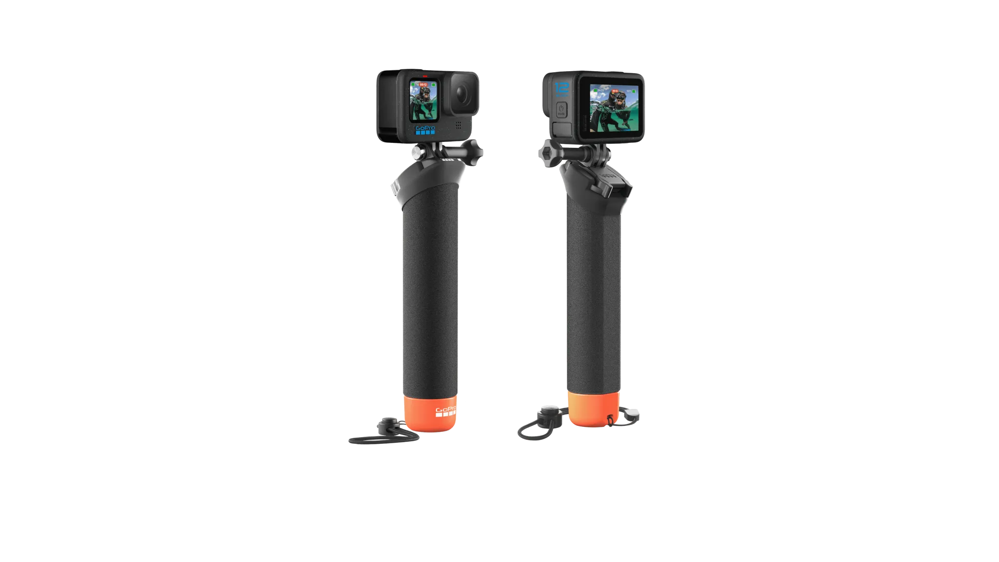 GoPro The Handler - Image 2