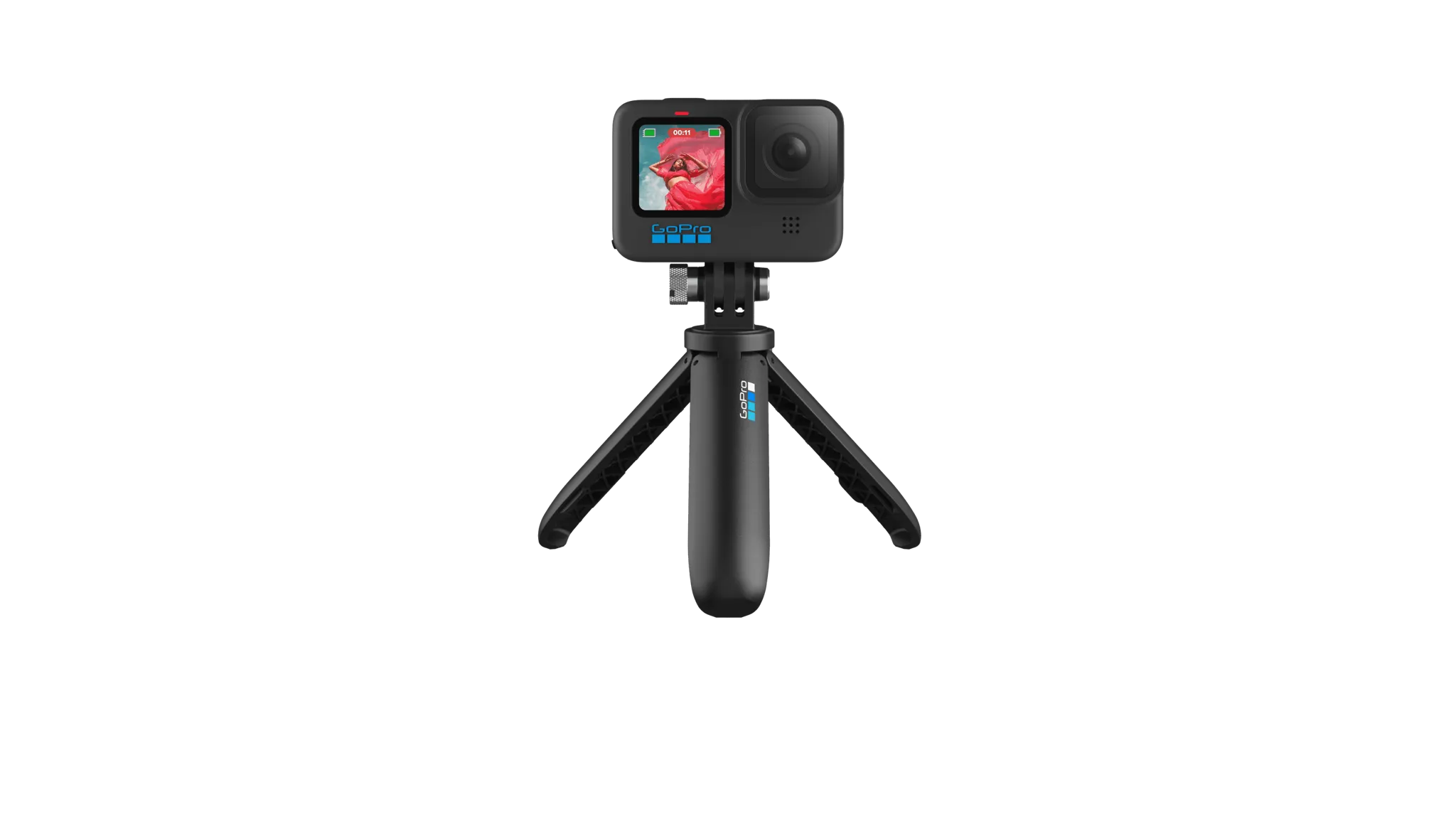 GoPro Travel Kit - Image 3