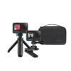 GoPro Travel Kit - Thumbnail Image 1