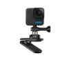 GoPro Travel Kit - Thumbnail Image 2