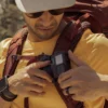 GoPro Travel Kit - Thumbnail Image 5