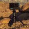 GoPro Travel Kit - Thumbnail Image 6