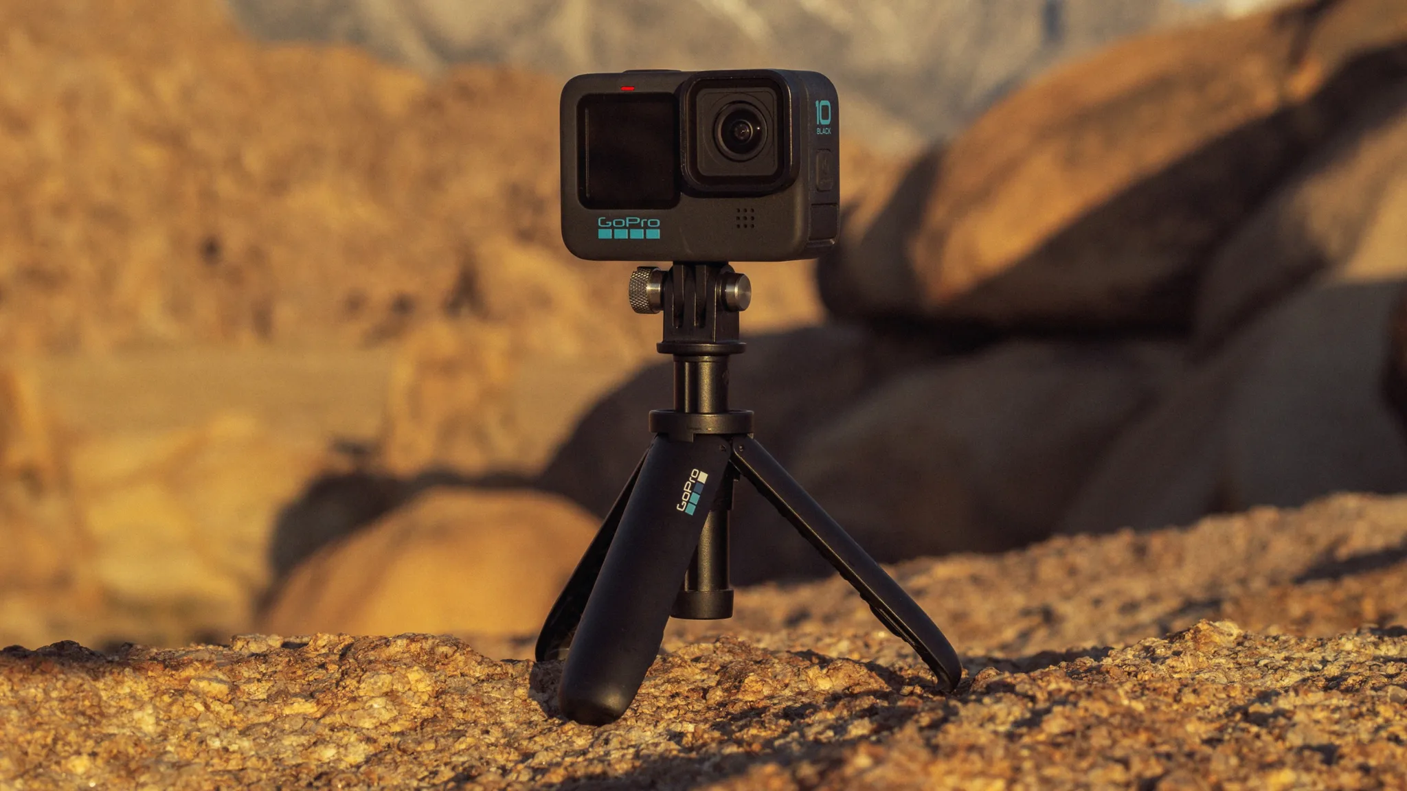 GoPro Travel Kit - Image 6