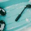 GoPro Travel Kit - Thumbnail Image 7