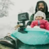 GoPro Travel Kit - Thumbnail Image 8