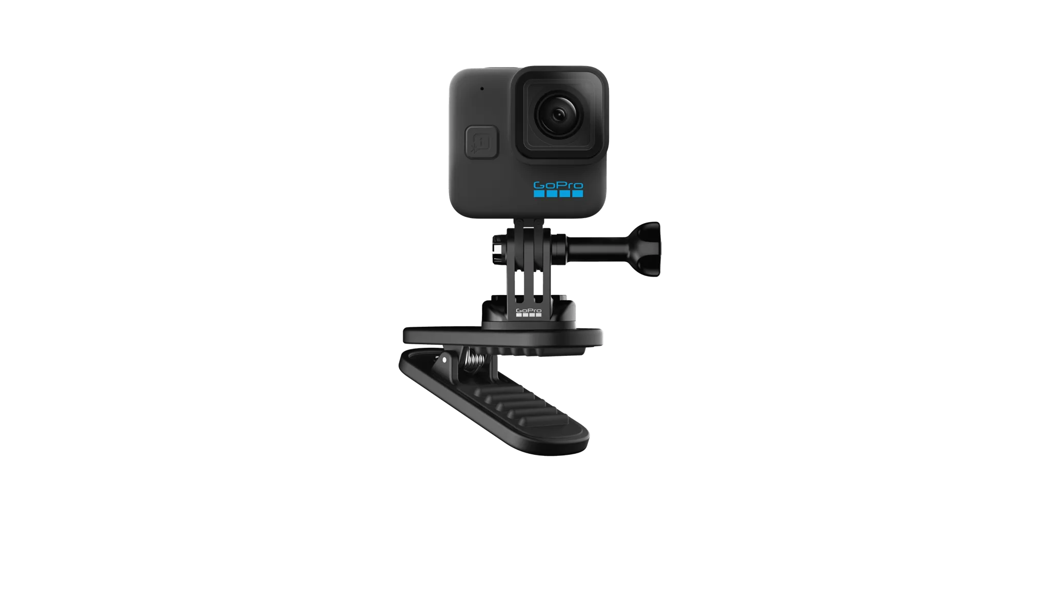 GoPro Travel Kit - Image 2