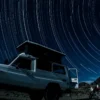 GoPro Tripod Mounts - Thumbnail Image 3
