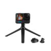 GoPro Tripod Mounts - Thumbnail Image 1