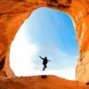 GoPro Tripod Mounts - Thumbnail Image 2
