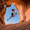 GoPro Tripod Mounts - Thumbnail Image 4