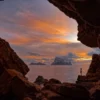 GoPro Tripod Mounts - Thumbnail Image 5