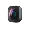 GoPro Ultra Wide Lens Mod HB-Series | 177° Ultra Stabilized - Thumbnail Image 2