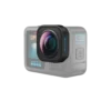 GoPro Ultra Wide Lens Mod HB-Series | 177° Ultra Stabilized - Thumbnail Image 1