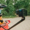GoPro Ultra Wide Lens Mod HB-Series | 177° Ultra Stabilized - Thumbnail Image 6