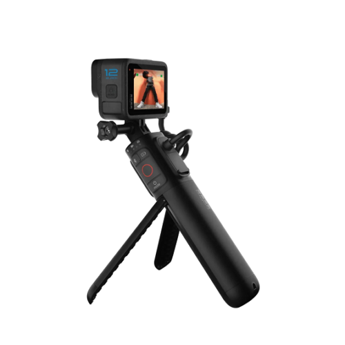 GoPro Volta
