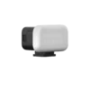 GoPro Light Mod - Thumbnail Image 3