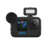 GoPro Light Mod - Thumbnail Image 2
