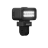 GoPro Light Mod - Thumbnail Image 4