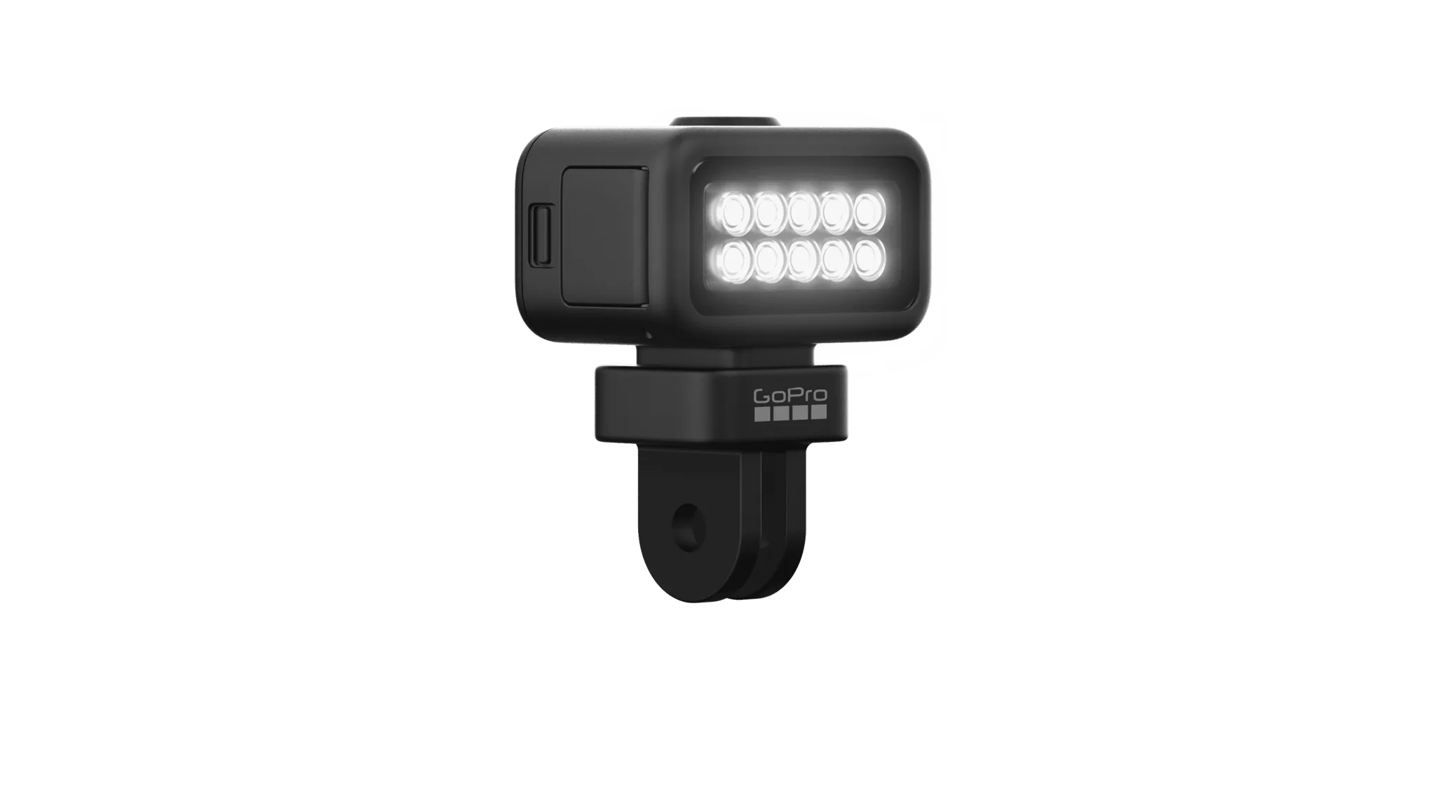 GoPro Light Mod - Image 4