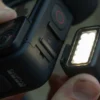 GoPro Light Mod - Thumbnail Image 5