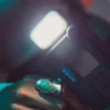 GoPro Light Mod - Thumbnail Image 7