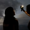 GoPro Light Mod - Thumbnail Image 9