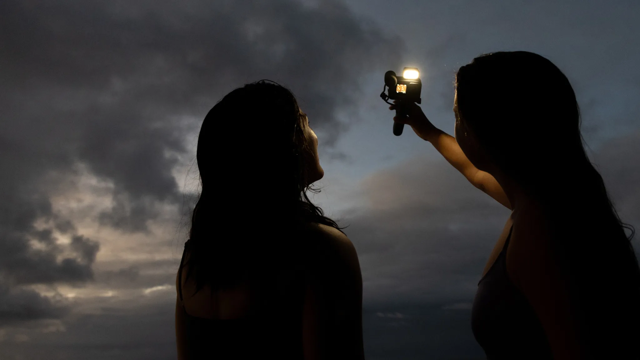 GoPro Light Mod - Image 9