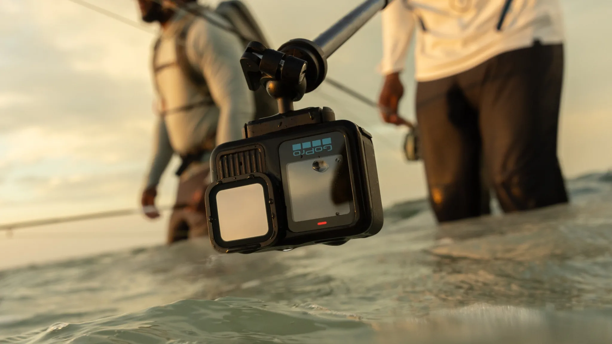 GoPro ND Filter 4-Pack - Image 5