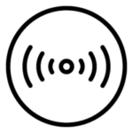Cardo Packtalk Edge - Livercom 