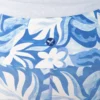Lizzy Ecua - Ladies Short Legging - Thumbnail Image 2