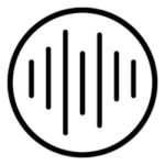 Cardo Packtalk Edge - Single - Natural Voice Operation