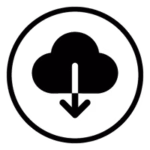 Cardo Packtalk Edge - OTA Updates