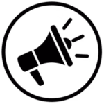 Cardo Packtalk Edge - Public Mesh