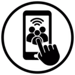 Cardo Packtalk Edge - Remote Grouping