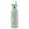 Lizzard The Bottle - 500 mL Printed - Thumbnail Image 2