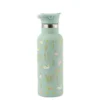 Lizzard The Bottle - 500 mL Printed - Thumbnail Image 1