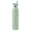 Lizzard The Bottle - 750 mL Printed - Thumbnail Image 2