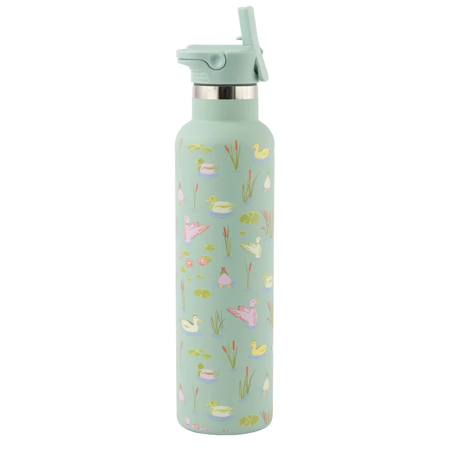 Lizzard The Bottle - 750 mL Printed - Image 2
