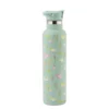 Lizzard The Bottle - 750 mL Printed - Thumbnail Image 1