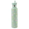 Lizzard The Bottle - 750 mL Printed - Thumbnail Image 3