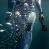 GoPro The Handler - Thumbnail Image 5