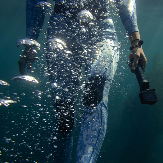 GoPro The Handler - Image 5
