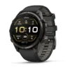 fenix-9-Pro-–-47-mm-Carbon-Grey-DLC-Titanium-with-Black-Pebble-Grey-Silicone-Band