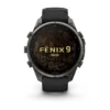 fenix-9-Pro-–-47-mm-Carbon-Grey-DLC-Titanium-with-Black-Pebble-Grey-Silicone-Band-Boot-screen