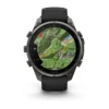 fenix-9-Pro-–-47-mm-Carbon-Grey-DLC-Titanium-with-Black-Pebble-Grey-Silicone-Band-Map