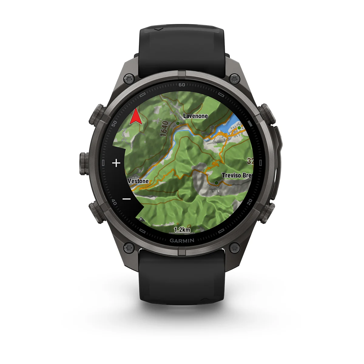 fenix-9-Pro-–-47-mm-Carbon-Grey-DLC-Titanium-with-Black-Pebble-Grey-Silicone-Band-Map