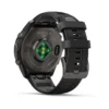 fenix-9-Pro-–-47-mm-Carbon-Grey-DLC-Titanium-with-Black-Pebble-Grey-Silicone-Band-OHR
