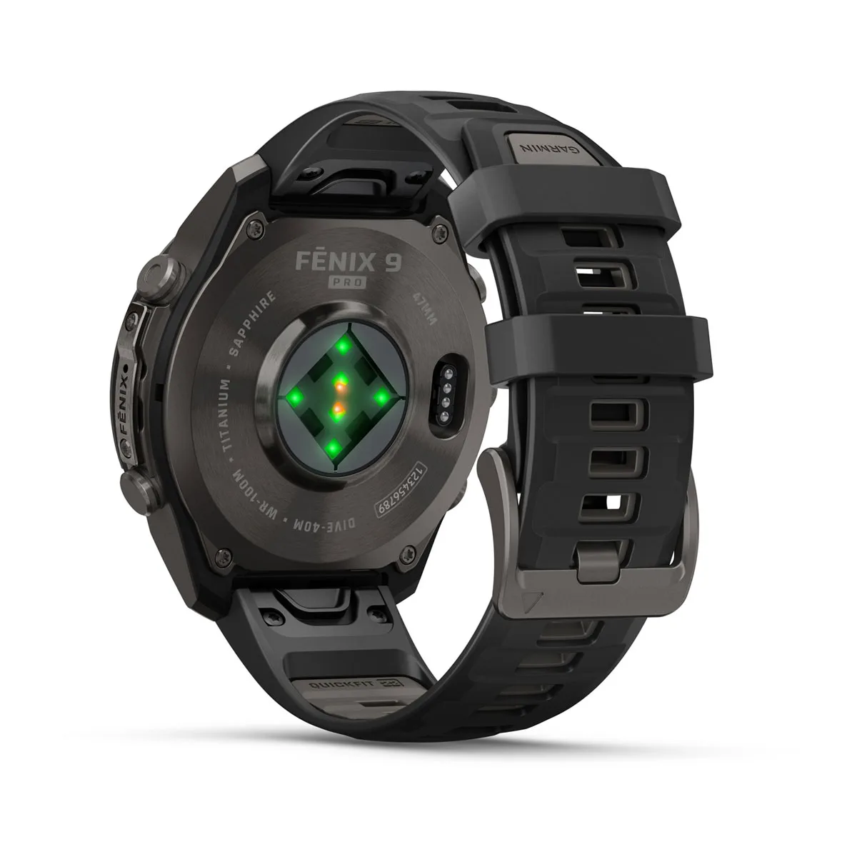 fenix-9-Pro-–-47-mm-Carbon-Grey-DLC-Titanium-with-Black-Pebble-Grey-Silicone-Band-OHR