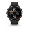 fenix-9-Pro-–-47-mm-Carbon-Grey-DLC-Titanium-with-Black-Pebble-Grey-Silicone-Band-Stamina