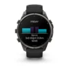 fenix-9-Pro-–-47-mm-Carbon-Grey-DLC-Titanium-with-Black-Pebble-Grey-Silicone-Band-Workout-Schedule
